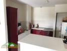 Louer Appartement Saint-gaudens Haute garonne