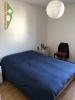 Louer Appartement Saint-gaudens 639 euros