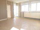 Annonce Location 3 pices Appartement Montbeliard