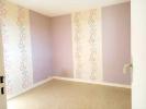 Louer Appartement Montbeliard 407 euros