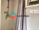 Louer Appartement Paris-9eme-arrondissement 820 euros