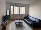 Apartment LYON-3EME-ARRONDISSEMENT 