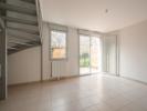 Acheter Appartement Toulouse 290000 euros