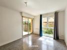 Annonce Location 2 pièces Appartement Toulouse