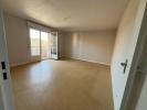 Location Appartement Saint-trivier-sur-moignans 01