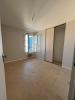 Louer Appartement 81 m2 Saint-trivier-sur-moignans
