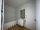 Louer Appartement Saint-trivier-sur-moignans Ain