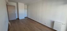 Louer Appartement Amberieux-en-dombes Ain