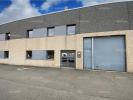 Louer Commerce 350 m2 Rouvroy