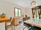 Acheter Maison 159 m2 Thones