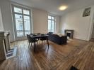 Louer Appartement Reims Marne