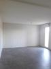 Location Appartement Rouvray 21