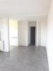 Annonce Location 2 pices Appartement Rouvray