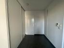 Louer Appartement Toulouse Haute garonne