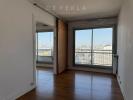 Acheter Appartement Paris-14eme-arrondissement 580000 euros