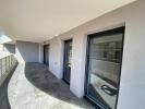 Apartment SERIGNAN 