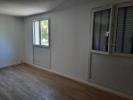 Annonce Location 3 pièces Appartement Avignon