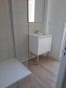 Louer Appartement Avignon 458 euros
