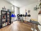 Louer Appartement Paris-17eme-arrondissement Paris
