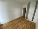 Louer Appartement Colombes 1189 euros