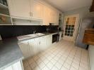 Acheter Appartement Halluin 158500 euros