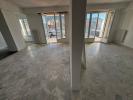 Acheter Appartement Nice 1120000 euros