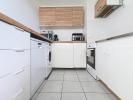 Acheter Appartement Bron 166000 euros