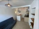 Annonce Vente Immeuble Nice