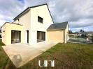 Vente Maison Longues-sur-mer 14