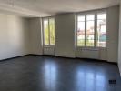Location Appartement Villeurbanne 69