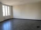Annonce Location 2 pièces Appartement Villeurbanne