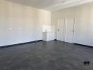 Louer Appartement 51 m2 Villeurbanne