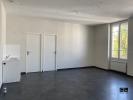 Louer Appartement Villeurbanne Rhone