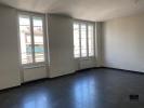 Louer Appartement Villeurbanne 837 euros