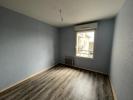 Louer Appartement Montagne 815 euros