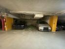 Location Parking Paris-17eme-arrondissement 75