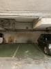 Annonce Location Parking Paris-17eme-arrondissement