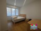 Acheter Appartement Nantes Loire atlantique