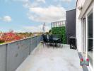 Apartment SAINT-HERBLAIN 