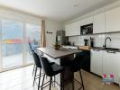 Apartment SAINT-HERBLAIN 