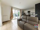 Apartment SAINT-HERBLAIN 