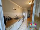 Acheter Appartement Nantes Loire atlantique