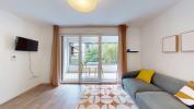 Louer Appartement Asnieres-sur-seine 1490 euros