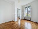 Louer Appartement Lyon-3eme-arrondissement Rhone