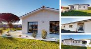 Annonce Vente 4 pices Maison Mios
