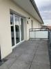 Acheter Appartement Taluyers 279000 euros