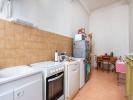Acheter Appartement 115 m2 Lyon-2eme-arrondissement