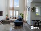 Acheter Appartement Romainville Seine saint denis