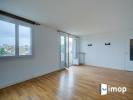 Annonce Vente 5 pices Appartement Fresnes