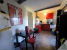 Annonce Vente Appartement Angouleme